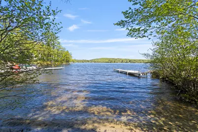 44 Johnson Road, Windham, ME 04062 - Photo 142