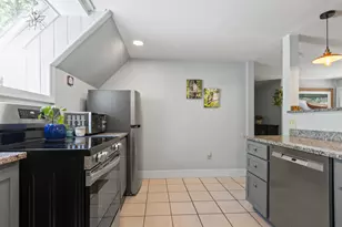 44 Johnson Rd, Windham, ME 04062 - Photo 66