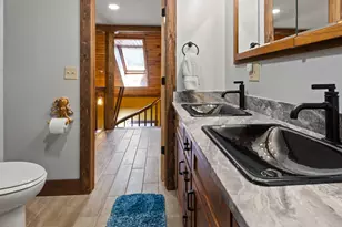 44 Johnson Rd, Windham, ME 04062 - Photo 50