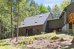 44 Johnson Rd, Windham, ME 04062 - Photo 94
