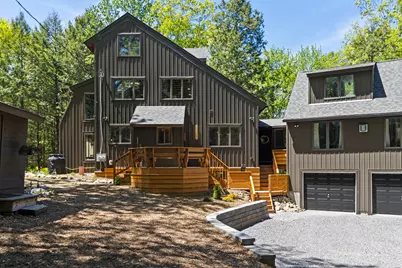 44 Johnson Road, Windham, ME 04062 - Photo 138