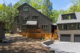 44 Johnson Rd, Windham, ME 04062 - Photo 138