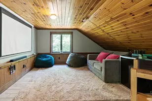 44 Johnson Rd, Windham, ME 04062 - Photo 54