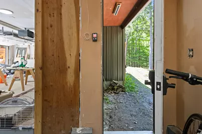 44 Johnson Road, Windham, ME 04062 - Photo 30