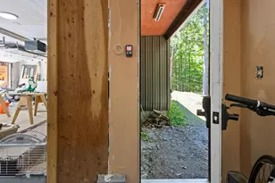 44 Johnson Rd, Windham, ME 04062 - Photo 30