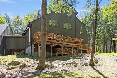 44 Johnson Road, Windham, ME 04062 - Photo 20