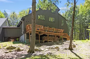 44 Johnson Rd, Windham, ME 04062 - Photo 20