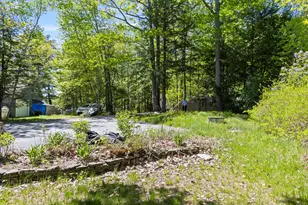 44 Johnson Rd, Windham, ME 04062 - Photo 8