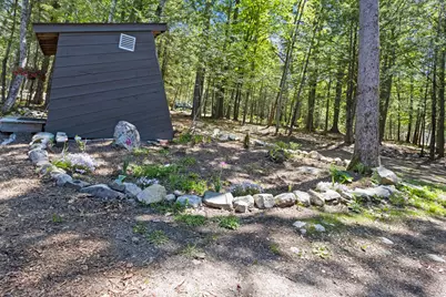 44 Johnson Road, Windham, ME 04062 - Photo 10