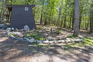 44 Johnson Rd, Windham, ME 04062 - Photo 10