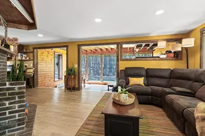 44 Johnson Road, Windham, ME 04062 - Photo 116