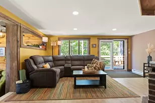 44 Johnson Rd, Windham, ME 04062 - Photo 18