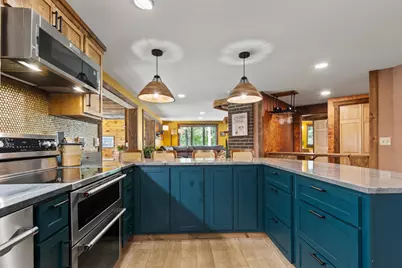 44 Johnson Road, Windham, ME 04062 - Photo 124