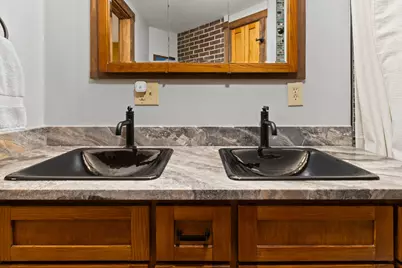 44 Johnson Road, Windham, ME 04062 - Photo 76