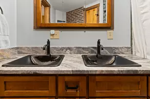 44 Johnson Rd, Windham, ME 04062 - Photo 76