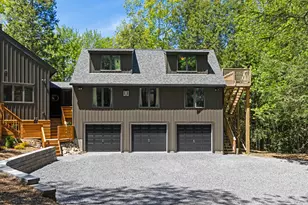 44 Johnson Rd, Windham, ME 04062 - Photo 80