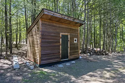 44 Johnson Road, Windham, ME 04062 - Photo 26