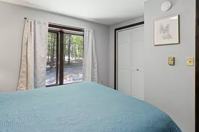 44 Johnson Road, Windham, ME 04062 - Photo 44