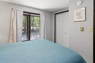 44 Johnson Rd, Windham, ME 04062 - Photo 44