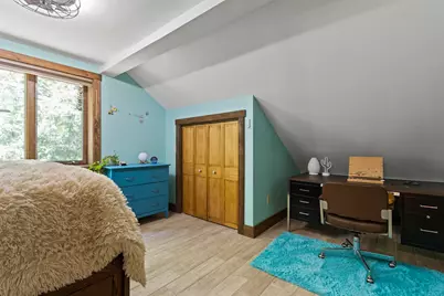 44 Johnson Road, Windham, ME 04062 - Photo 90