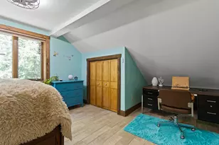 44 Johnson Rd, Windham, ME 04062 - Photo 90