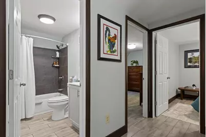44 Johnson Road, Windham, ME 04062 - Photo 50