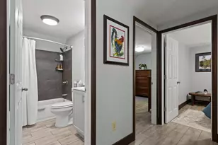 44 Johnson Rd, Windham, ME 04062 - Photo 50