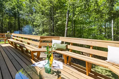 44 Johnson Road, Windham, ME 04062 - Photo 96