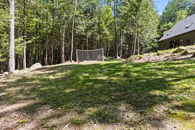 44 Johnson Road, Windham, ME 04062 - Photo 18