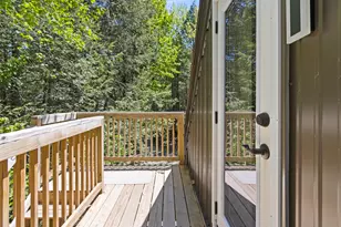 44 Johnson Rd, Windham, ME 04062 - Photo 74