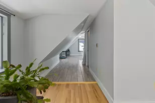 44 Johnson Rd, Windham, ME 04062 - Photo 72