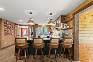 44 Johnson Rd, Windham, ME 04062 - Photo 8