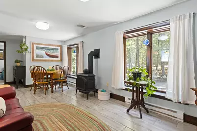 44 Johnson Road, Windham, ME 04062 - Photo 56
