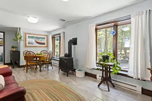 44 Johnson Rd, Windham, ME 04062 - Photo 56