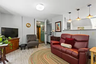 44 Johnson Rd, Windham, ME 04062 - Photo 54