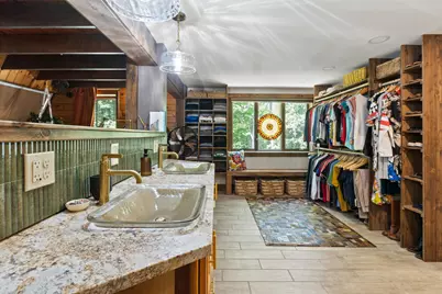44 Johnson Road, Windham, ME 04062 - Photo 82