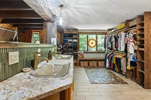 44 Johnson Rd, Windham, ME 04062 - Photo 82