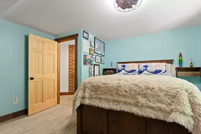 44 Johnson Road, Windham, ME 04062 - Photo 88