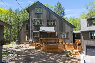 44 Johnson Rd, Windham, ME 04062 - Photo 136