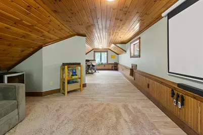44 Johnson Road, Windham, ME 04062 - Photo 66