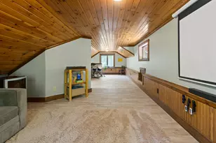 44 Johnson Rd, Windham, ME 04062 - Photo 66