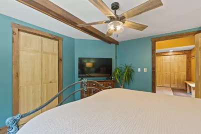 44 Johnson Road, Windham, ME 04062 - Photo 98
