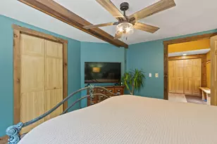 44 Johnson Rd, Windham, ME 04062 - Photo 98