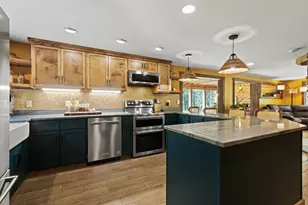 44 Johnson Rd, Windham, ME 04062 - Photo 130