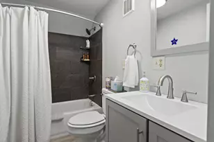 44 Johnson Rd, Windham, ME 04062 - Photo 62