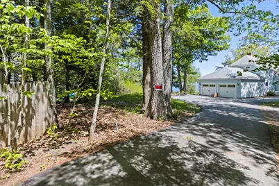 44 Johnson Road, Windham, ME 04062 - Photo 6