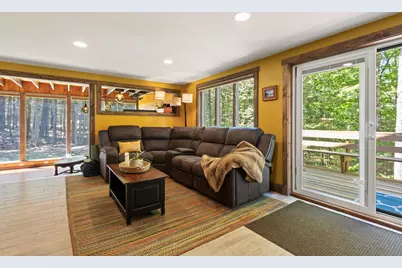44 Johnson Road, Windham, ME 04062 - Photo 122