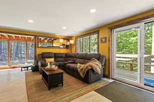 44 Johnson Rd, Windham, ME 04062 - Photo 122