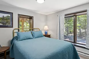 44 Johnson Rd, Windham, ME 04062 - Photo 60