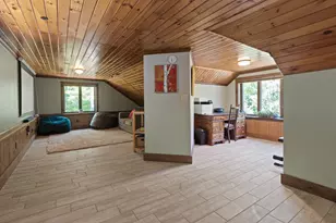 44 Johnson Rd, Windham, ME 04062 - Photo 52